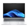 HP NB ELITEBOOK 8 G1A 14 RYZEN AI 7 350 16GB 512GB 14 WIN 11 PRO