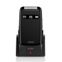 BRONDI CELLULARE AMICO FAVOLOSO NERO