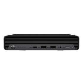 HP PC DM PRO MINI 400 G9 i7-14700T 16GB 512GB SSD WIN 11 PRO