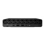 HP PC DM ProDesk 4 Mini G1i Ultra 7 265T 16GB 512GB SSD WIN 11 PRO