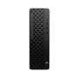 HP PC SFF ProDesk 2 SFF G1i E i7-14700 8GB 512GB SSD WIN 11 PRO