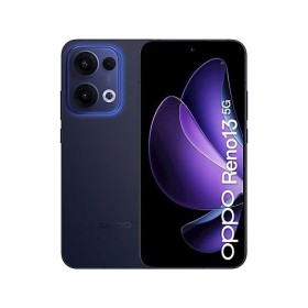 OPPO SMARTPHONE RENO 13 5G DS 12+256 VOD LUMINOUS BLUE