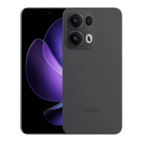 OPPO SMARTPHONE RENO 13 PRO 5G DS 12+512 OEM GRAPHITE GRAY