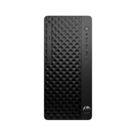 HP PC MT ProDesk 2 Tower G1i E i5-14500 8GB 512GB SSD WIN 11 PRO