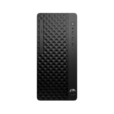 HP PC MT ProDesk 2 Tower G1i E i5-14500 8GB 512GB SSD WIN 11 PRO