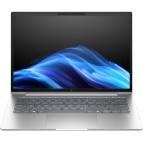 HP NB ELITEBOOK 6 G1I 14 ULTRA 5-225U 24GB 512GB 14 WIN 11 PRO