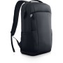 DELL ZAINO PRO 14-16 PLUS ECOLOOP SLIM
