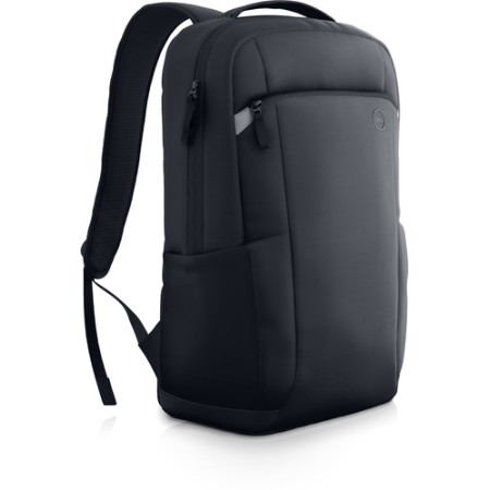 DELL ZAINO PRO 14-16 PLUS ECOLOOP SLIM