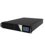 LEGRAND UPS KEOR DK 2000VA