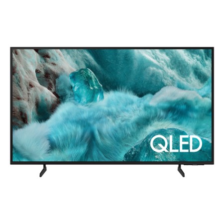 SAMSUNG SMART TV 43 UHD QLED