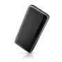 NGS QUIZ 20: BATTERIA ESTERNA PORTATILE CON CARICA RAPIDA DA 22,5W. CAPACITA 10000mAh  COMPATIBILIT