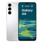 SAMSUNG GALAXY A16 4G 128GB 4GB LIGHT GRAY TIM