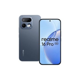 REALME SMARTPHONE 16 PRO 5G 512GB 8GB PEBBLE GREY
