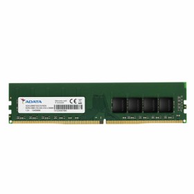 ADATA RAM DIMM 16GB DDR4 2666MHZ 1.2V