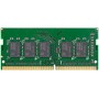 SYNOLOGY RAM 16GB DDR4 2666 MHZ ECC
