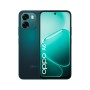 OPPO SMARTPHONE A6 5G 6 256GB SAPPHIRE BLACK