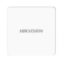HIKVISION ACCESS POINT WIFI 6 MURO 3000MBPS MULTIGIGA PORT WITH POE UNIFIED CLOUD APP MANAGEMENT