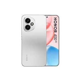 HONOR SMARTPHONE 400 8 512GB M SILVER + CH CLIP NEW