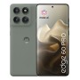 MOTOROLA SMARTPHONE EDGE 60 PRO 5G DS 12+512 EUR SHADOW GREEN