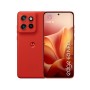 MOTOROLA SMARTPHONE EDGE 60 NEO 5G DS 8+256 POINCIANA RED TIM