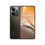 REALME SMARTPHONE 14 5G 12 256GB TITANIUM