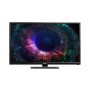 INNOHIT SMART TV 32" WEBOS HD