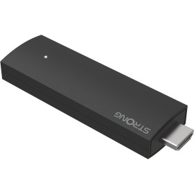 STRONG STICK PER ANDROID TV 2K  NERO