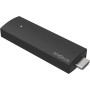 STRONG STICK PER ANDROID TV 2K  NERO