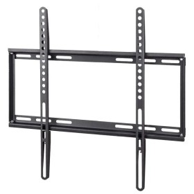 LINK STAFFA A MURO PER TV FINO A 40 KG, DA 23 A 47" FINO A VESA 200x200