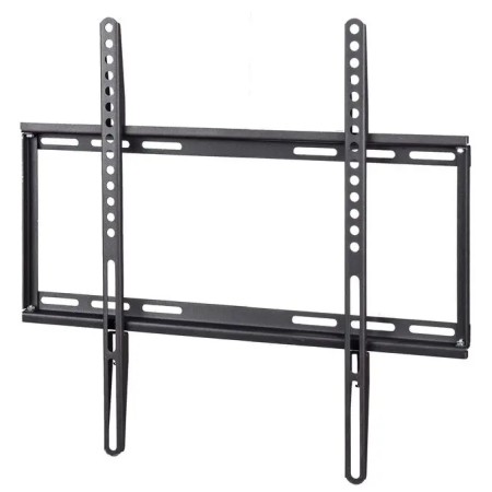 LINK STAFFA A MURO PER TV FINO A 40 KG, DA 23 A 47" FINO A VESA 200x200