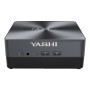 YASHI MINI PC NUCKY Ryzen 3 3300U 8GB 256GB SSD WIN 11 PRO
