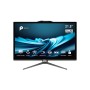 MSI PC AIO 21,5" BLACK TOUCH i3-14100 8GB 512GB SSD WIN 11 PRO
