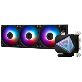 MSI DISSIPATORE A LIQUIDO MAG CORELIQUID I360