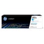 HP TONER CIANO 205A LASERJET