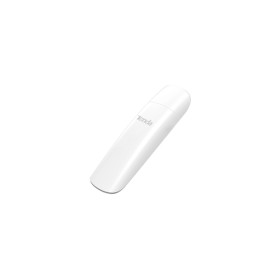 TENDA MESH WIFI SYSTEM AC1200 WHOLE-HOME (2PACK)