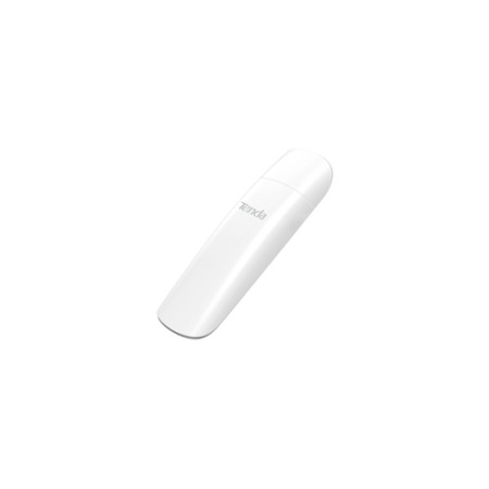TENDA MESH WIFI SYSTEM AC1200 WHOLE-HOME (2PACK)