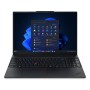 LENOVO NB THINKPAD E16 ULTRA 7-255H 16GB 512GB SSD 16 WIN 11 PRO AI