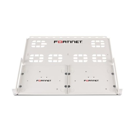 FORTINET - VASSOIO MONTAGGIO RACK