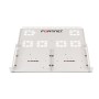 FORTINET - VASSOIO MONTAGGIO RACK
