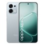 OPPO SMARTPHONE A6 PRO 5G 8 256GB LUNAR TITANIUM