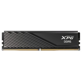 ADATA RAM XPG LANCER 16GB DIMM DDR5 6000MHZ GAMING