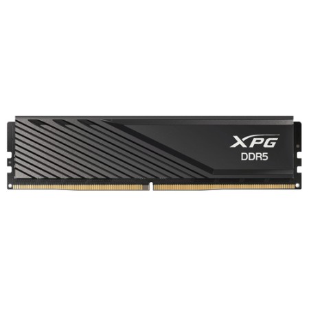 ADATA RAM XPG LANCER 16GB DIMM DDR5 6000MHZ GAMING