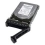 DELL SSD SERVER 480GB SATA READ INTENSIVE 6GBPS 512E 2.5IN HOT