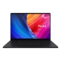 ASUS NB 16" TOUCH ProArt AMD AIR9 HX 370 32GB 2TB RTX 5070 8GB WIN 11 PRO