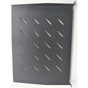 HIKVISION STANDARD SHELF FOR 4/6/9/12U