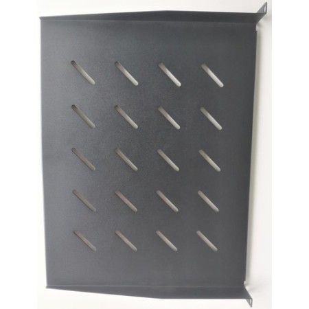 HIKVISION STANDARD SHELF FOR 4/6/9/12U