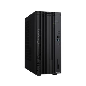 ASUS PC MT ExpertCenter D5 Ultra 5 225 16GB 512GB SSD WIN 11 PRO