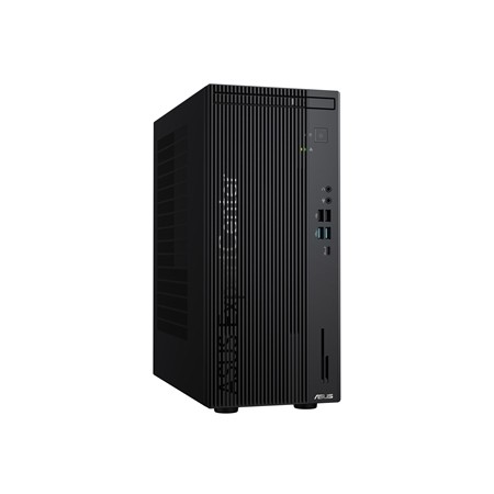 ASUS PC MT ExpertCenter D5 Ultra 5 225 16GB 512GB SSD WIN 11 PRO