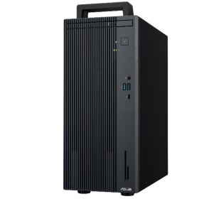 ASUS PC MT ExpertCenter P5 Intel Core 3 100U 8GB 512GB SSD WIN 11 PRO