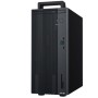 ASUS PC MT ExpertCenter P5 Intel Core 3 100U 8GB 512GB SSD WIN 11 PRO
